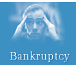 Bankruptcy