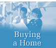 Buying a Home
