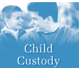 Child Custody