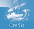Credit