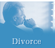 Divorce