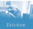 Eviction