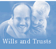 Wills & Trusts