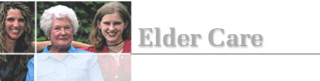 Elder Care