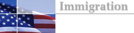 Immigration
